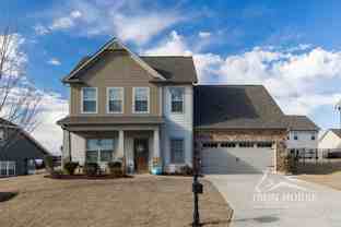 4125 Links Blvd - Photo 1 of 1