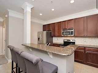 9823 Tapestry Park Circle #109 - Photo 2 of 13