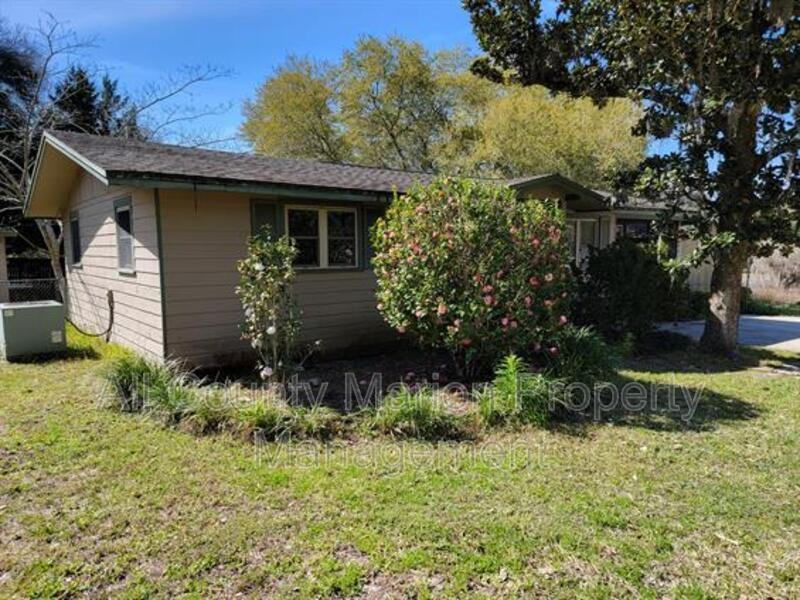 5650 Nw 189th Pl - Photo 2 of 13