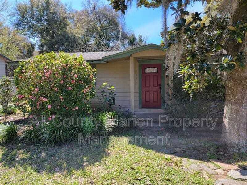 5650 Nw 189th Pl - Photo 3 of 13