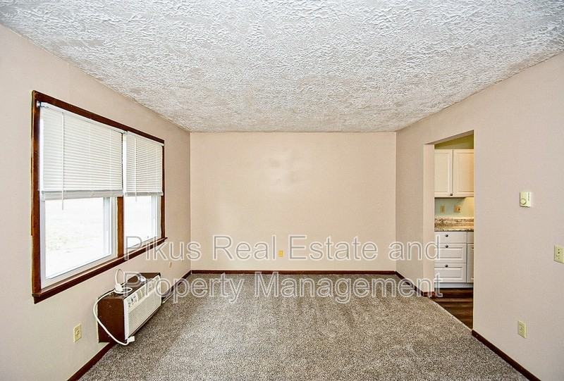 2357 Ansley St - Photo 2 of 12