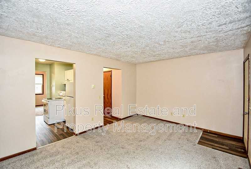 2357 Ansley St - Photo 3 of 12