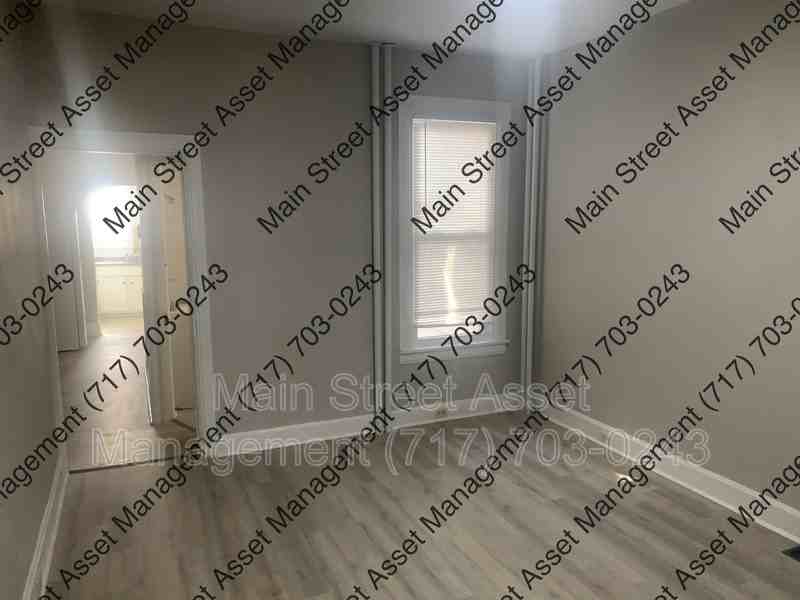 234 Locust St #1 - Photo 2 of 19