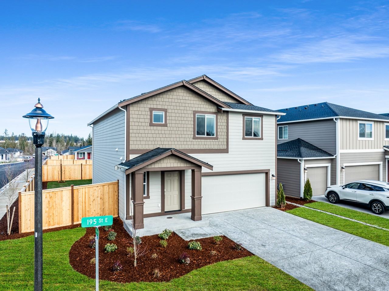 13461 195th Street East - Photo 2 of 25