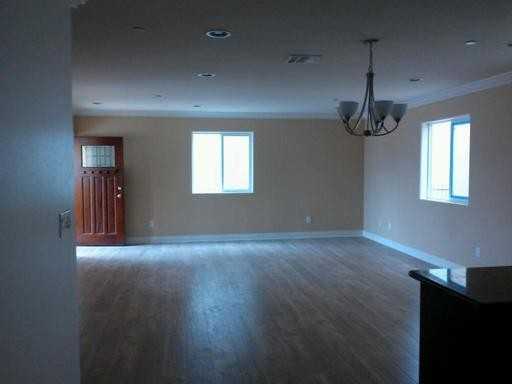 6367 Miramonte Blvd - Photo 2 of 10