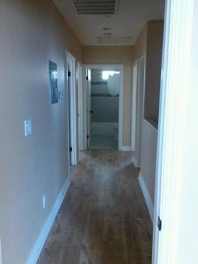 6367 Miramonte Blvd - Photo 3 of 10