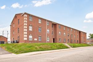 featured image of 518 North Dill Street