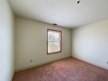 Chesterfield Apartments - Photo 1 of 1