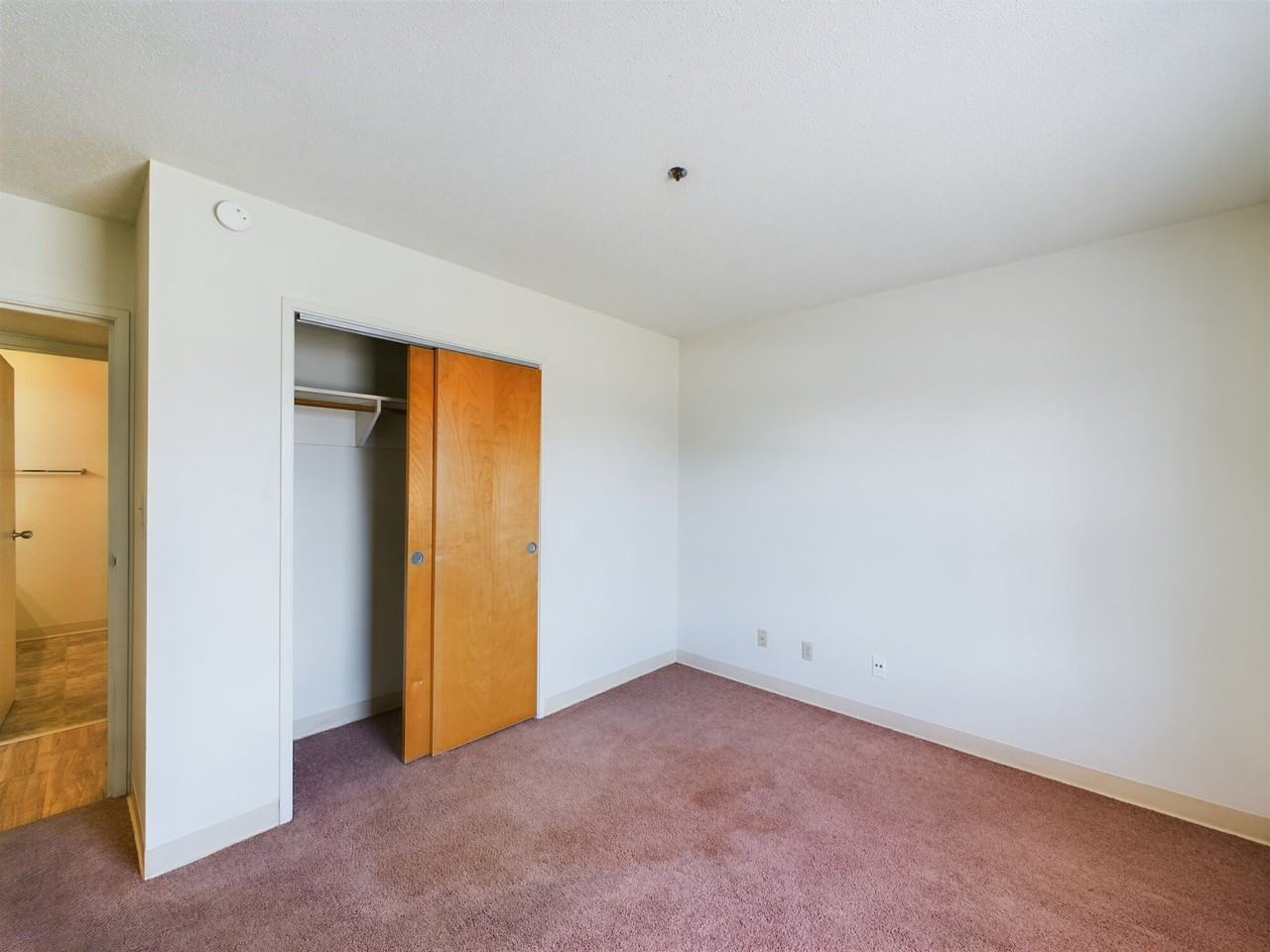 Chesterfield Apartments - Photo 2 of 13