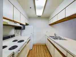 featured image of 551 N Dicks St