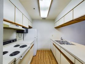 Chesterfield Apartments - Photo 1 of 1
