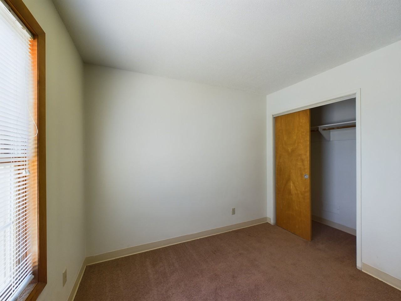 Chesterfield Apartments - Photo 2 of 13