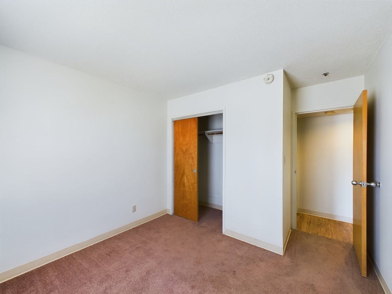Chesterfield Apartments - Photo 3 of 13
