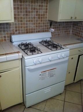 2713 Mahue Dr - Photo 2 of 11