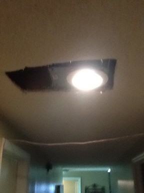 2713 Mahue Dr - Photo 3 of 11