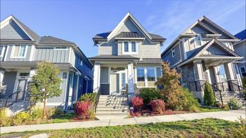 featured image of 16549 21 Avenue