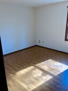 Gurley Circle 1414 (Myers) - Photo 2 of 5