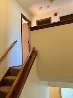 Gurley Circle 1414 (Myers) - Photo 3 of 5