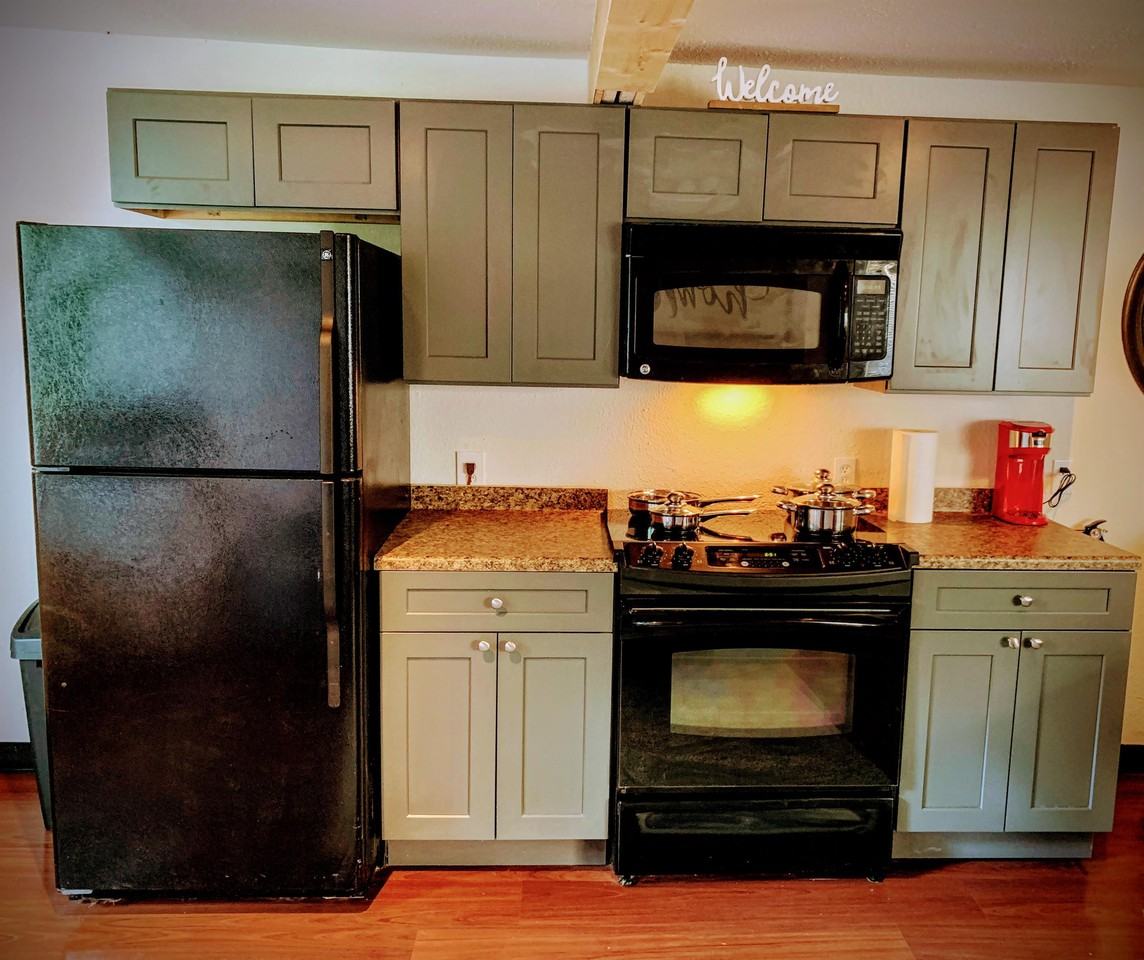 18 Depot St Apartments in Friendship, NY 14739 Zumper