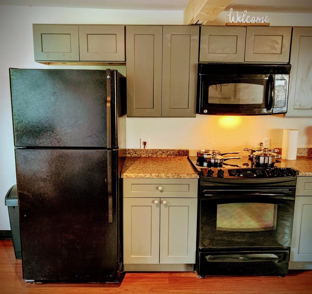 18 Depot St - Photo 3 of 40