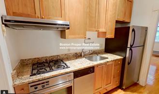 88 W Cedar St #A - Photo 1 of 1