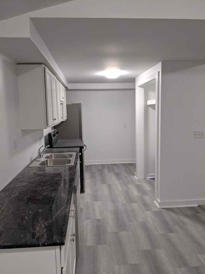 300 Lakeview Ave Apartments in Jamestown, NY 14701 Zumper