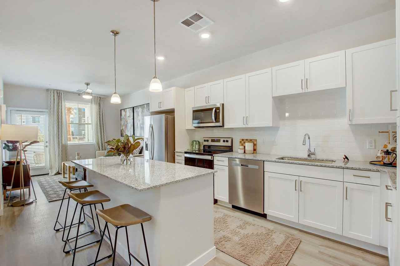 Ascend At Black Canyon - Photo 2 of 50