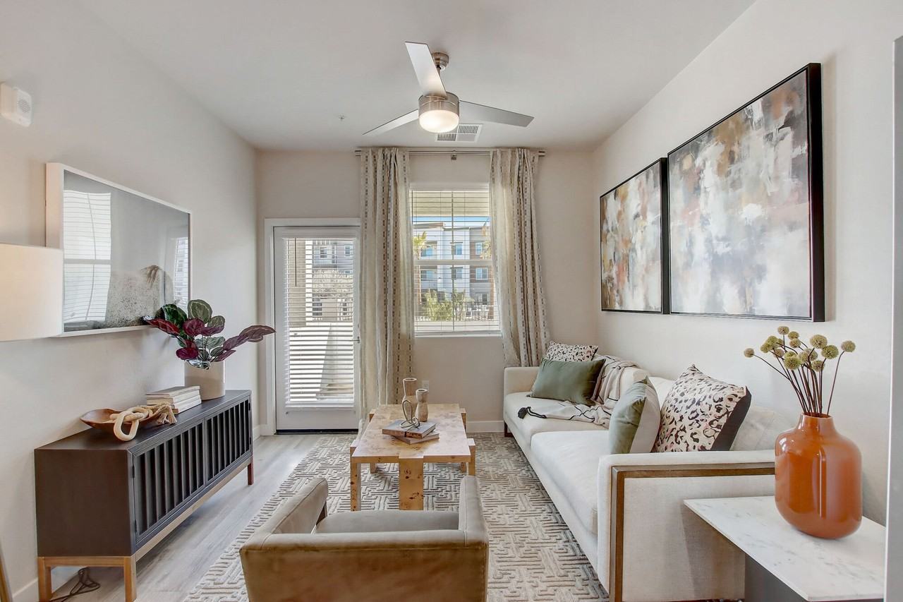 Ascend At Black Canyon - Photo 3 of 50