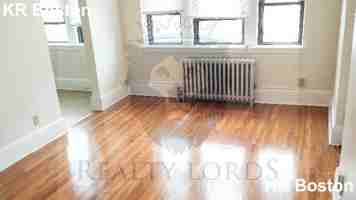 featured image of Fellsway West & Salem St #1