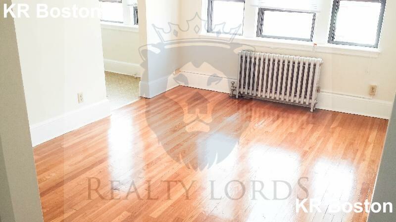 Fellsway West & Salem St #1 - Photo 3 of 18