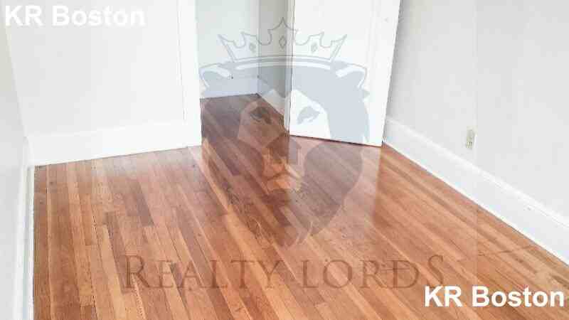 Fellsway W #12A - Photo 2 of 15