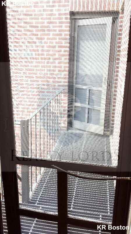 Fellsway W #12A - Photo 7 of 15