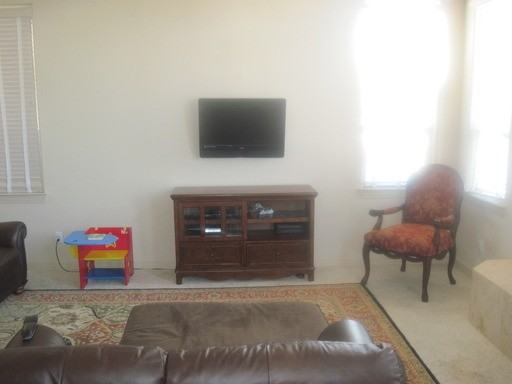 4840 Petra Pointe Cir NW - Photo 2 of 6