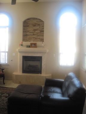 4840 Petra Pointe Cir NW - Photo 3 of 6