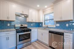 886 Saint Charles Ave Ne #2 - Photo 1 of 1
