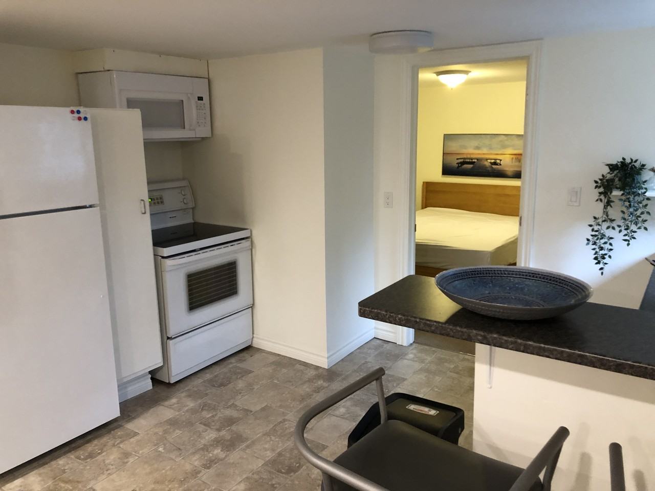 116 Shanty Bay Road - Photo 3 of 6