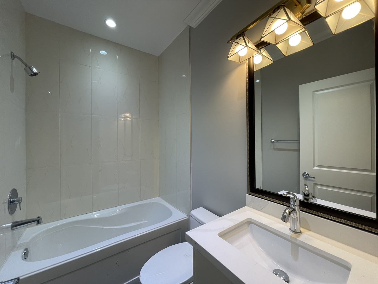 5745 Forest Street - Photo 6 of 9