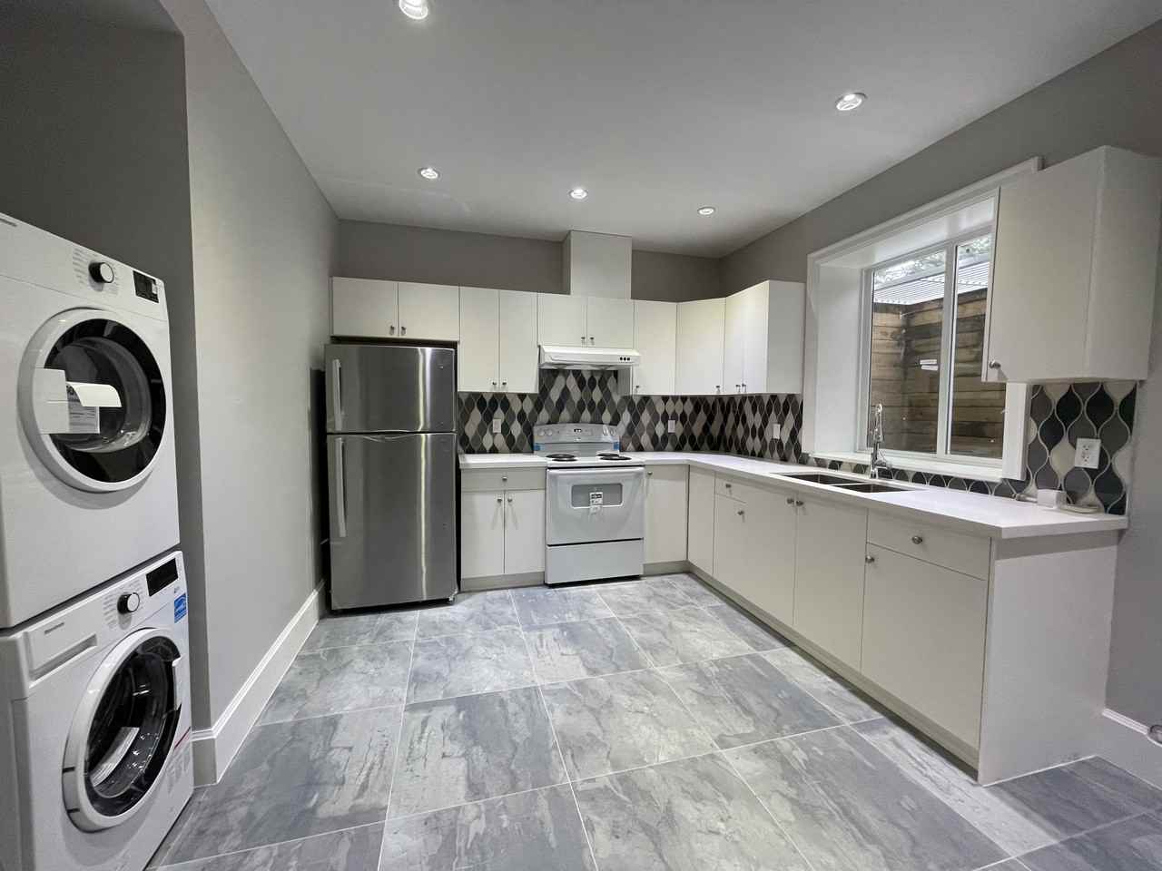5745 Forest Street - Photo 2 of 9