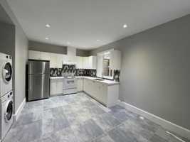 featured image of 5745 Forest Street