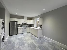 5745 Forest Street - Photo 1 of 1