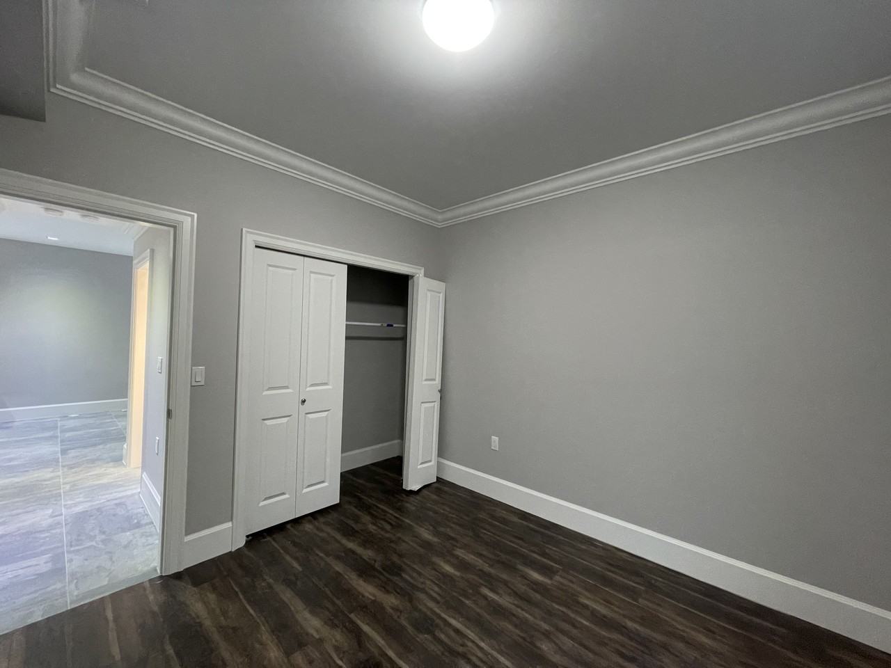5745 Forest Street - Photo 5 of 9