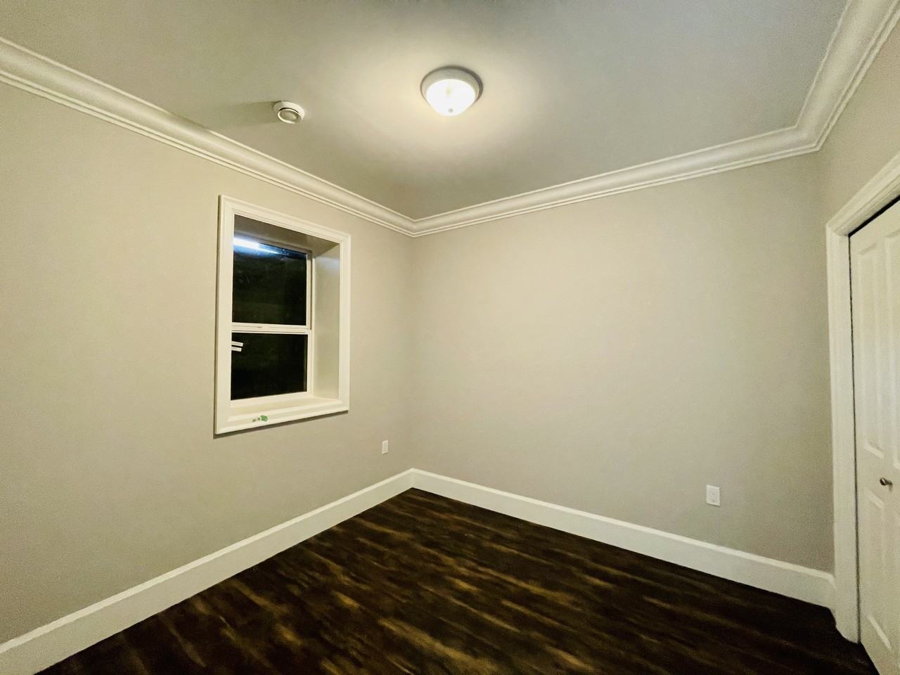 5745 Forest Street - Photo 7 of 9