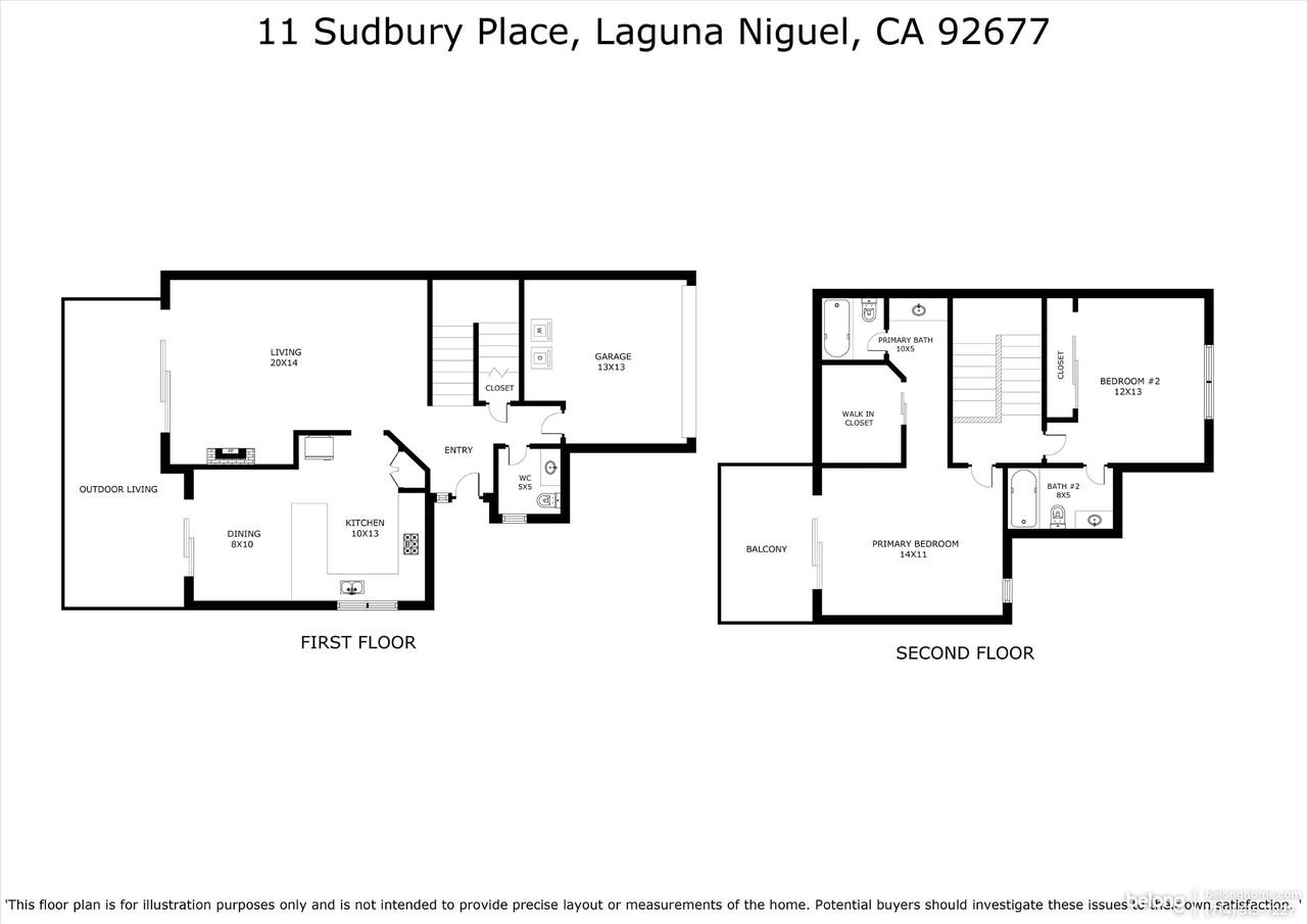 11 Sudbury Pl - Photo 2 of 42