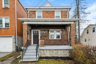 1732 Concordia St - Photo 1 of 1