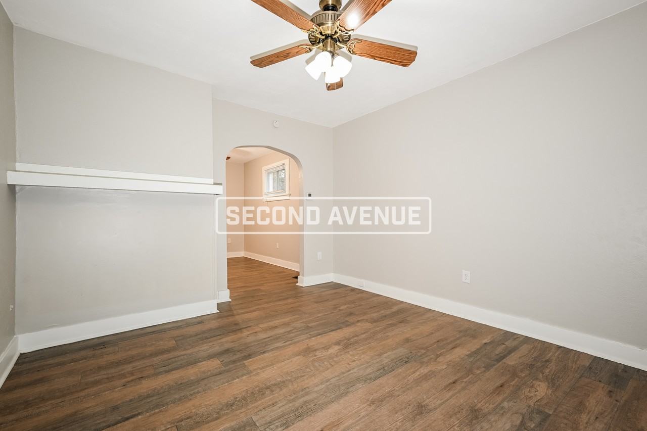 1732 Concordia St - Photo 4 of 13