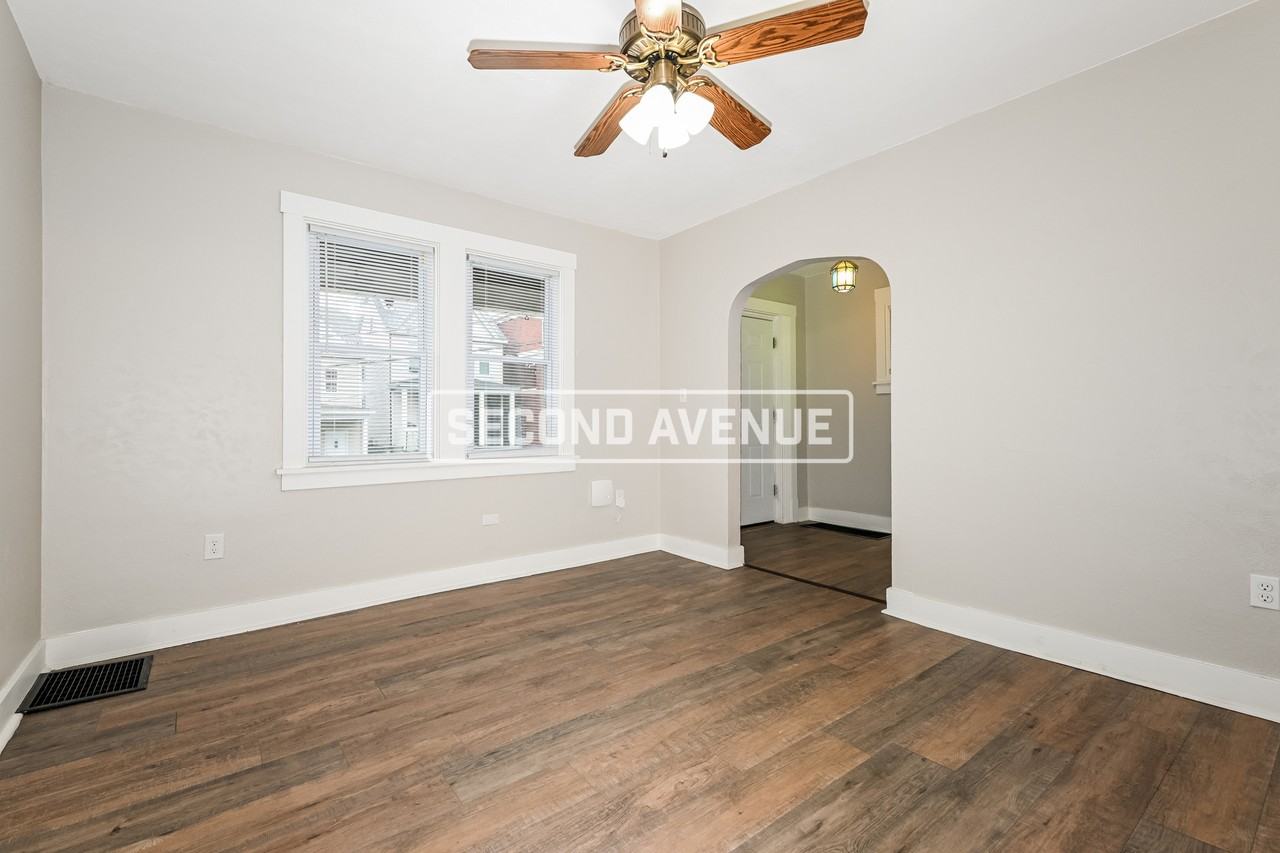 1732 Concordia St - Photo 5 of 13