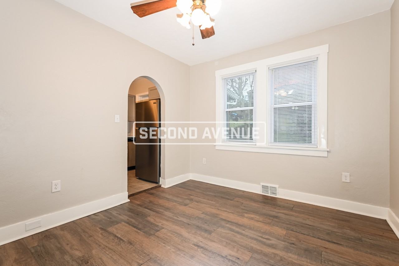 1732 Concordia St - Photo 6 of 13