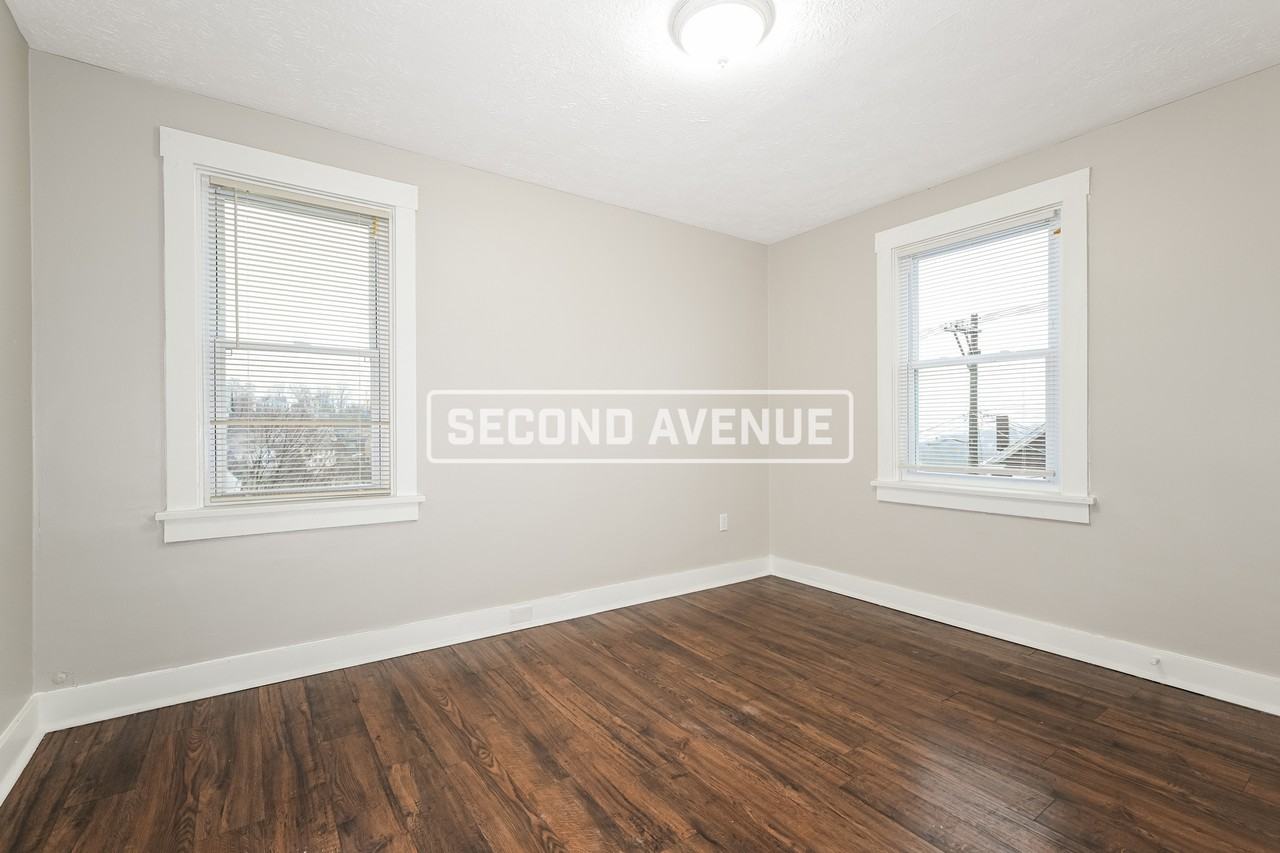 1732 Concordia St - Photo 7 of 13