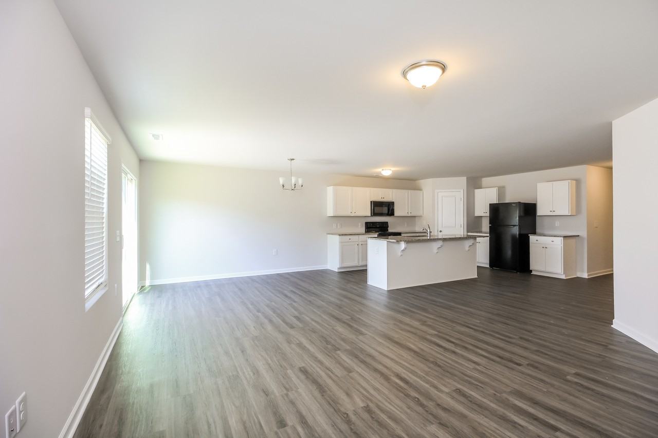 2929 Ember Brook Ct - Photo 2 of 30