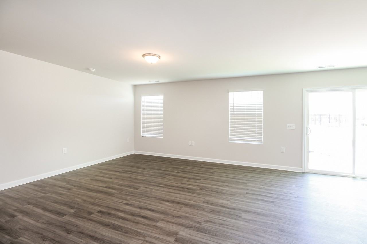 2929 Ember Brook Ct - Photo 3 of 30